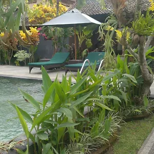 https://nugraha-guest-house-2.ubudhotelsnow.com