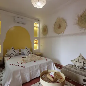 https://riad-choukri.marrakeshhotelsmorocco.com