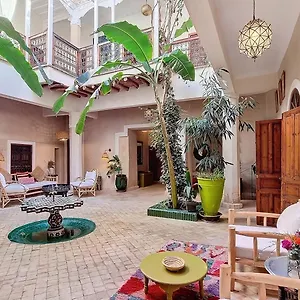 https://riad-chambres-damis-marrakech.marrakeshhotelsmorocco.com