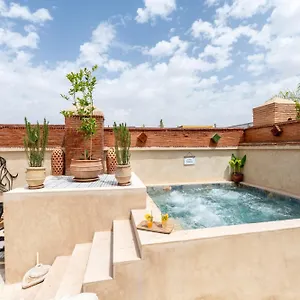 https://riad-celema-spa.marrakeshhotelsmorocco.com