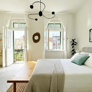 https://jardin-rooms.splithotels.org