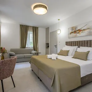https://luxury-rooms-antique-spalato.splithotels.org