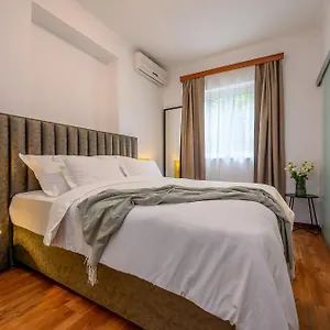 https://city-rooms.splithotels.org