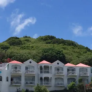 Hotel Burt