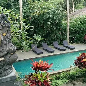 https://the-bali-shanti.ubudhotelsnow.com