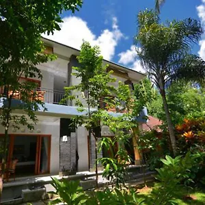 https://artja-inn-ubud.ubudhotelsnow.com