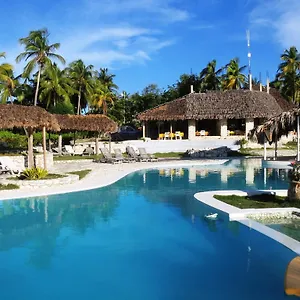 Hotel Port Morgan