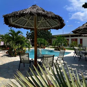 https://executive-villas.greaterantilleshotels.net