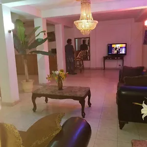 https://jaclef-plaza.greaterantilleshotels.net